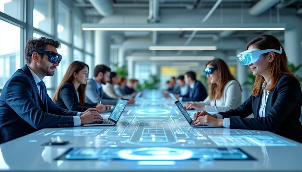 découvrez le concept 2.0 : explorez ses innovations majeures, ses usages pratiques et les avantages essentiels qu'il apporte pour transformer vos projets et optimiser vos résultats.