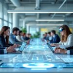 découvrez le concept 2.0 : explorez ses innovations majeures, ses usages pratiques et les avantages essentiels qu'il apporte pour transformer vos projets et optimiser vos résultats.