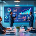 découvrez le marketing d'impact consommateur : définition, stratégies efficaces et principaux bénéfices pour optimiser vos campagnes et engager durablement votre audience.