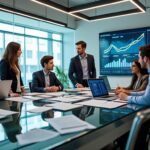 découvrez le rôle et le fonctionnement de credit bureau associates, ainsi que des conseils pratiques pour mieux gérer votre crédit et votre historique financier.