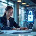 domnew.fr offre une solution rapide et sécurisée pour la domiciliation d’entreprise en ligne, simplifiant vos démarches administratives et assurant une adresse professionnelle fiable.