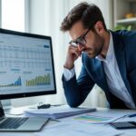 découvrez la définition de la dotation aux provisions, son processus de comptabilisation et son impact sur les états financiers pour une meilleure gestion comptable.