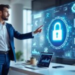 découvrez nos solutions de facturation électroniques pour automatiser et sécuriser votre gestion des factures, simplifiant ainsi vos processus commerciaux.