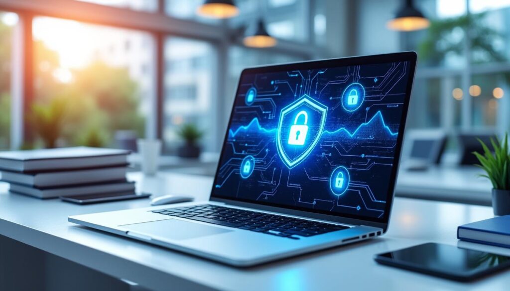 accédez facilement et en toute sécurité à votre espace numérique avec eservice uha, votre portail rapide pour gérer vos informations personnelles et universitaires.