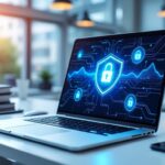 accédez facilement et en toute sécurité à votre espace numérique avec eservice uha, votre portail rapide pour gérer vos informations personnelles et universitaires.