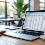 découvrez un exemple de lettre de motivation pour stage en 2026, un modèle efficace pour maximiser vos chances d'obtenir le stage de vos rêves.