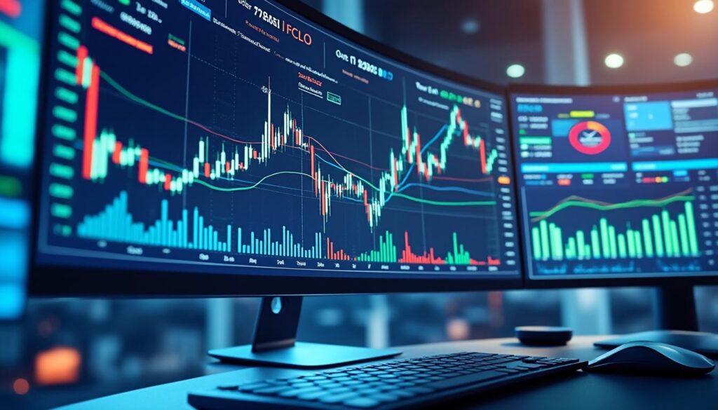 découvrez une analyse approfondie et les perspectives pour 2025 avant d'acheter orpea. guide complet pour prendre une décision éclairée.