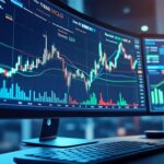 découvrez une analyse approfondie et les perspectives pour 2025 avant d'acheter orpea. guide complet pour prendre une décision éclairée.