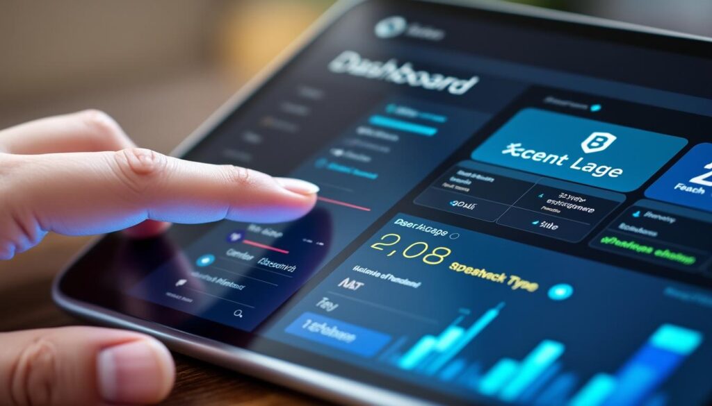 accédez facilement et rapidement à votre compte licencié sur ffb mon espace pour gérer vos informations et suivre vos activités.
