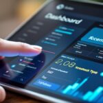 accédez facilement et rapidement à votre compte licencié sur ffb mon espace pour gérer vos informations et suivre vos activités.