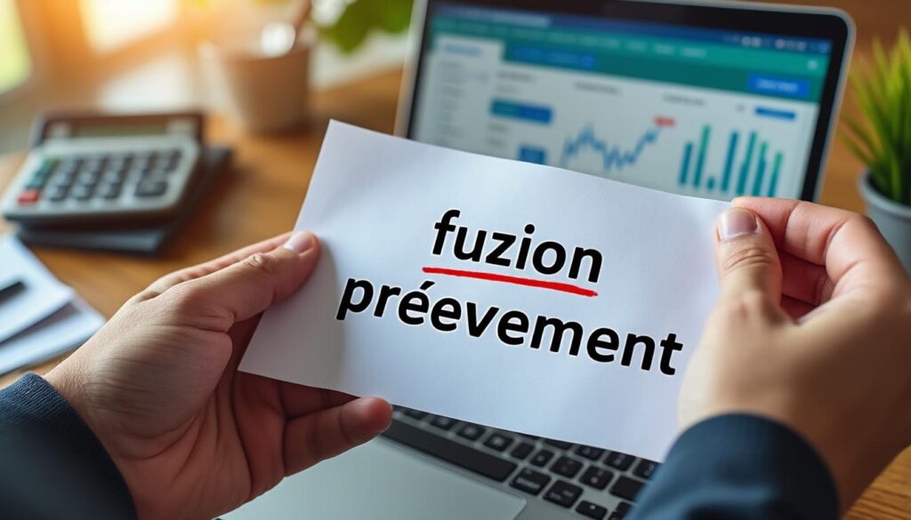 découvrez comment identifier les frais abusifs liés à fuzion prélèvement et apprenez les méthodes efficaces pour les stopper facilement.