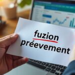 découvrez comment identifier les frais abusifs liés à fuzion prélèvement et apprenez les méthodes efficaces pour les stopper facilement.