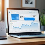 découvrez tout ce qu'il faut savoir sur l'heure de réception des virements chez boursorama grâce à notre guide complet et clair.