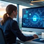 iprof caen : plateforme sécurisée pour l'accès et la gestion de carrière des enseignants, facilitant les démarches administratives et le suivi professionnel.