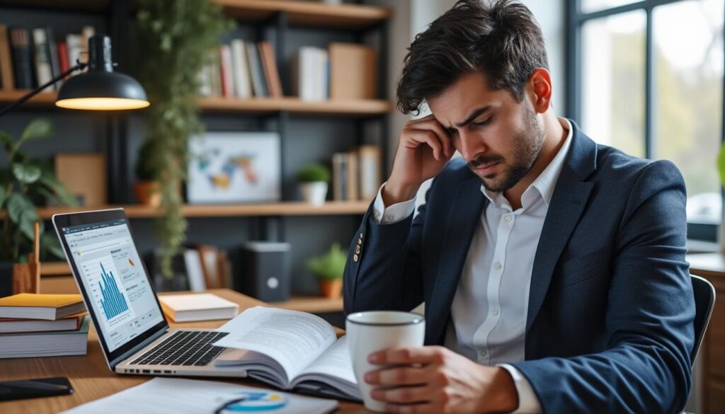 découvrez si le caferuis est difficile en explorant les exigences clés essentielles pour maîtriser cette discipline et réussir efficacement.