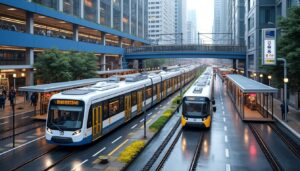 découvrez le fil com, votre guide complet sur le réseau de transport et ses services pour faciliter vos déplacements au quotidien.