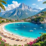 découvrez les 10 pays les plus attractifs pour les retraités en 2025, alliant qualité de vie, coût abordable et services adaptés pour profiter pleinement de votre retraite.