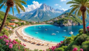 découvrez les 10 pays les plus attractifs pour les retraités en 2025, alliant qualité de vie, coût abordable et services adaptés pour profiter pleinement de votre retraite.