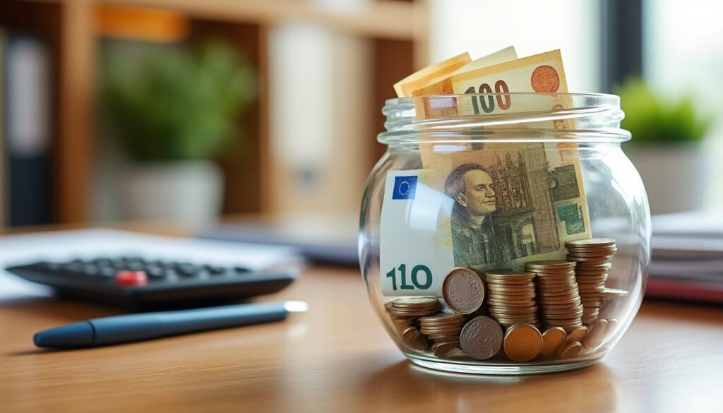 découvrez le livret orange du crédit mutuel : taux d'intérêt attractifs, conditions de souscription, et fonctionnement détaillé pour mieux gérer votre épargne.