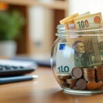 découvrez le livret orange du crédit mutuel : taux d'intérêt attractifs, conditions de souscription, et fonctionnement détaillé pour mieux gérer votre épargne.