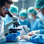 découvrez la liste complète des métiers en s et explorez des idées de carrière pour réussir dans ces secteurs dynamiques et variés.