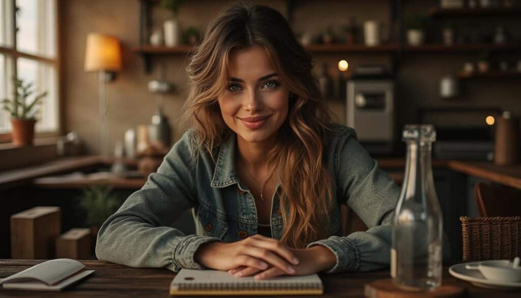 découvrez l'origine de la fortune de raul marchisio et l'estimation de son patrimoine en 2025. analyse complète de ses actifs et sources de revenus.