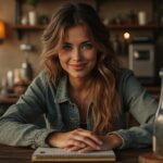 découvrez l'origine de la fortune de raul marchisio et l'estimation de son patrimoine en 2025. analyse complète de ses actifs et sources de revenus.