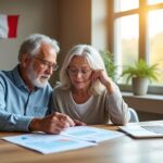 découvrez tout ce qu'il faut savoir sur la revalorisation des pensions agirc-arrco prévue pour novembre 2025, ses impacts et les modalités d'application.