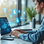 découvrez comment activer votre compte sesame rennes1 et gérer efficacement votre espace étudiant grâce à notre guide complet et détaillé.