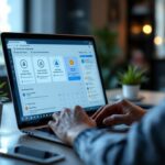 Comment reconnaître un casino en ligne fiable au Canada ?