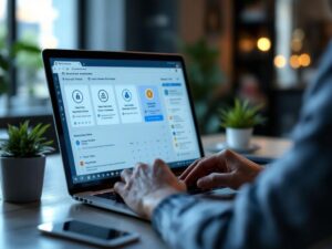 Comment reconnaître un casino en ligne fiable au Canada ?