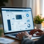 Quels critères permettent d’identifier le meilleur casino suisse sécurisé et rentable ?