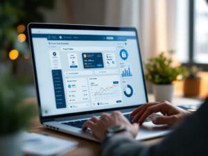 Quels critères permettent d’identifier le meilleur casino suisse sécurisé et rentable ?