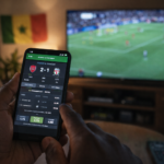 Apprenez-en davantage sur les services de paris de Melbet