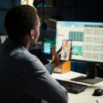 Les meilleurs sites de paris sportifs en 2026