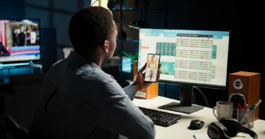 Les meilleurs sites de paris sportifs en 2026