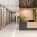 Comment automatiser votre gestion des visiteurs et quelle solution choisir?