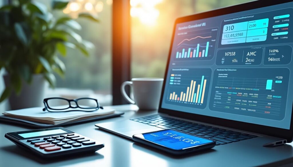 découvrez comment calculer et estimer précisément votre salaire net en travaillant 20 heures par semaine en 2025, avec toutes les informations à jour et conseils pratiques.