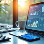 découvrez comment calculer et estimer précisément votre salaire net en travaillant 20 heures par semaine en 2025, avec toutes les informations à jour et conseils pratiques.