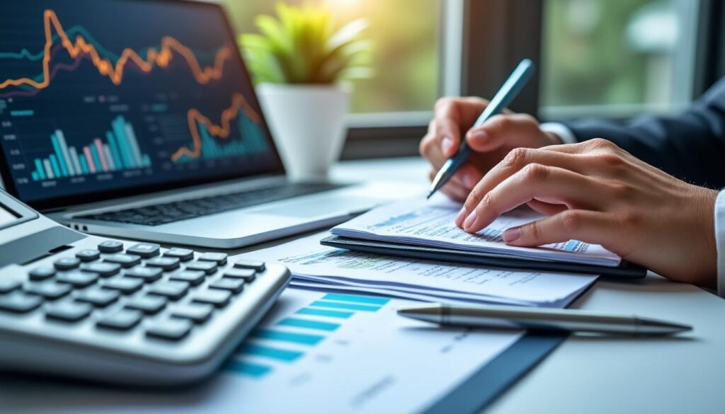 calculez rapidement et précisément le montant net à partir de 2275 € brut en 2025. estimation fiable pour mieux gérer votre salaire.