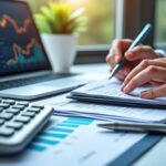 calculez rapidement et précisément le montant net à partir de 2275 € brut en 2025. estimation fiable pour mieux gérer votre salaire.