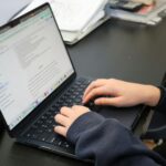 Le rôle évolutif du netlinking dans les stratégies digitales modernes