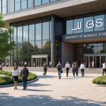 découvrez comment accéder facilement à l’ent ubs grâce à ce guide complet, conçu pour accompagner étudiants et personnels dans toutes les étapes d’utilisation.