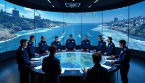 agendis 62 : simplifiez et optimisez la gestion et la planification des interventions du sdis pas-de-calais grâce à une solution performante et adaptée.