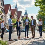 découvrez alsace cahr, votre guide complet pour l'emploi et le développement local en alsace, avec des conseils, ressources et actualités pour dynamiser votre carrière et votre territoire.