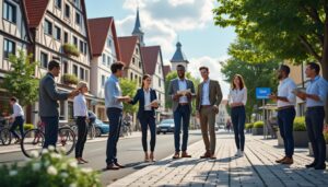 découvrez alsace cahr, votre guide complet pour l'emploi et le développement local en alsace, avec des conseils, ressources et actualités pour dynamiser votre carrière et votre territoire.