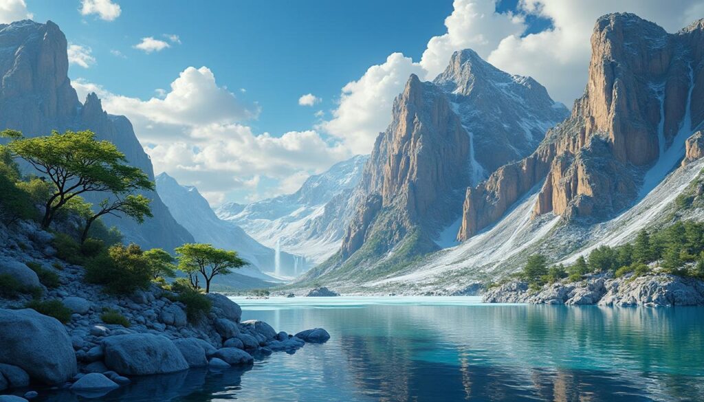 accédez facilement à votre compte arkevia pour une gestion sécurisée et efficace de vos documents en ligne. simplifiez vos démarches et protégez vos données avec notre plateforme fiable.