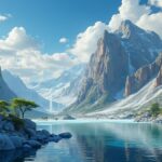 accédez facilement à votre compte arkevia pour une gestion sécurisée et efficace de vos documents en ligne. simplifiez vos démarches et protégez vos données avec notre plateforme fiable.