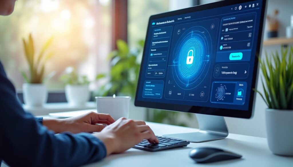 accédez à votre compte ca35 en ligne en toute sécurité et gérez facilement vos opérations bancaires à tout moment.