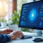 accédez à votre compte ca35 en ligne en toute sécurité et gérez facilement vos opérations bancaires à tout moment.